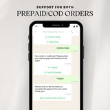 Subscription Agent for Shopify