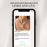 WhatsApp Marketing Broadcast Agent