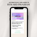 Cart Recovery Agent for Shopify