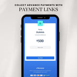 Pre Order and Stock Notification for Shopify