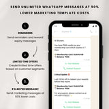 Loyalty and Rewards Agent for Shopify