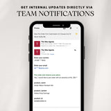 Pre Order and Stock Notification for Shopify