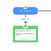 Cart Recovery Agent for Shopify